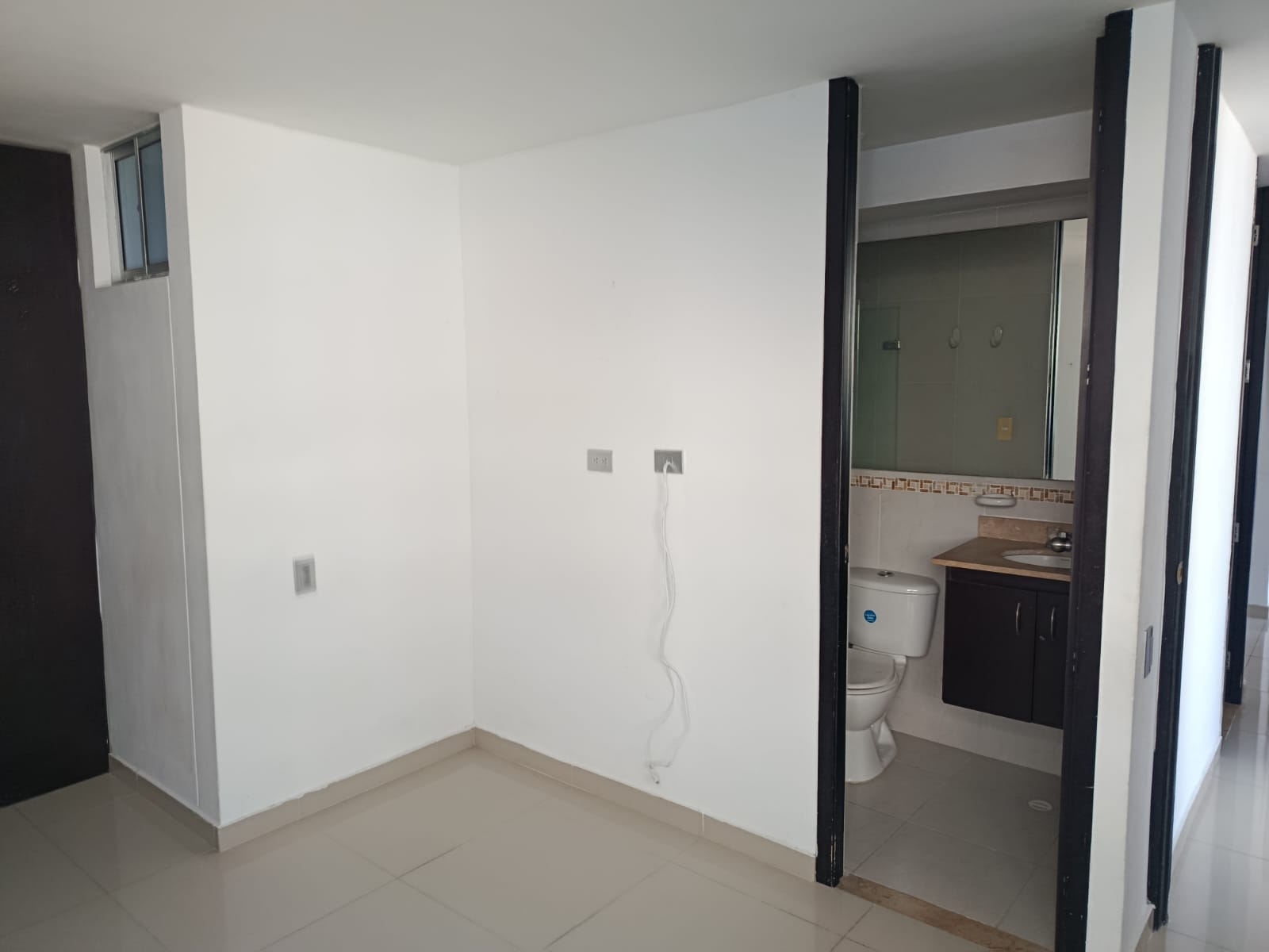 Apartamento en venta - Barranquilla, Atlantico - 12