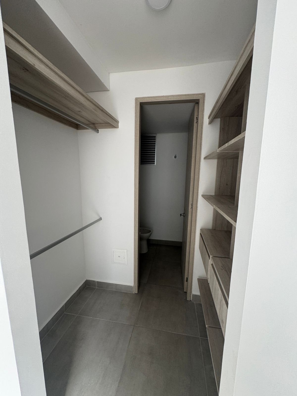 Apartamento en venta - Cartagena, Bolivar - 2