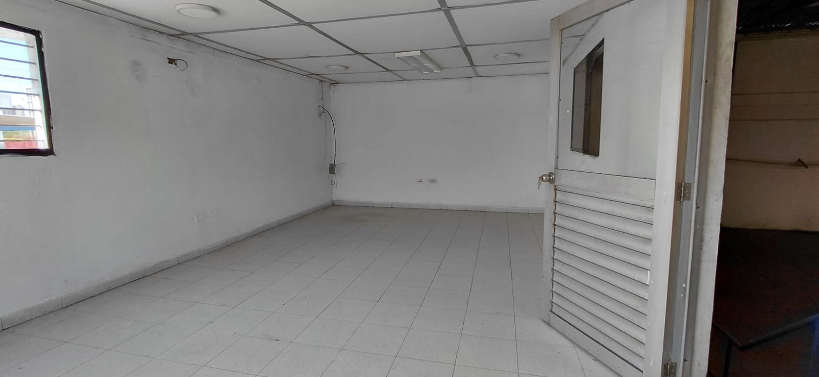 Bodega en Arriendo - Barranquilla, Atlántico - 8