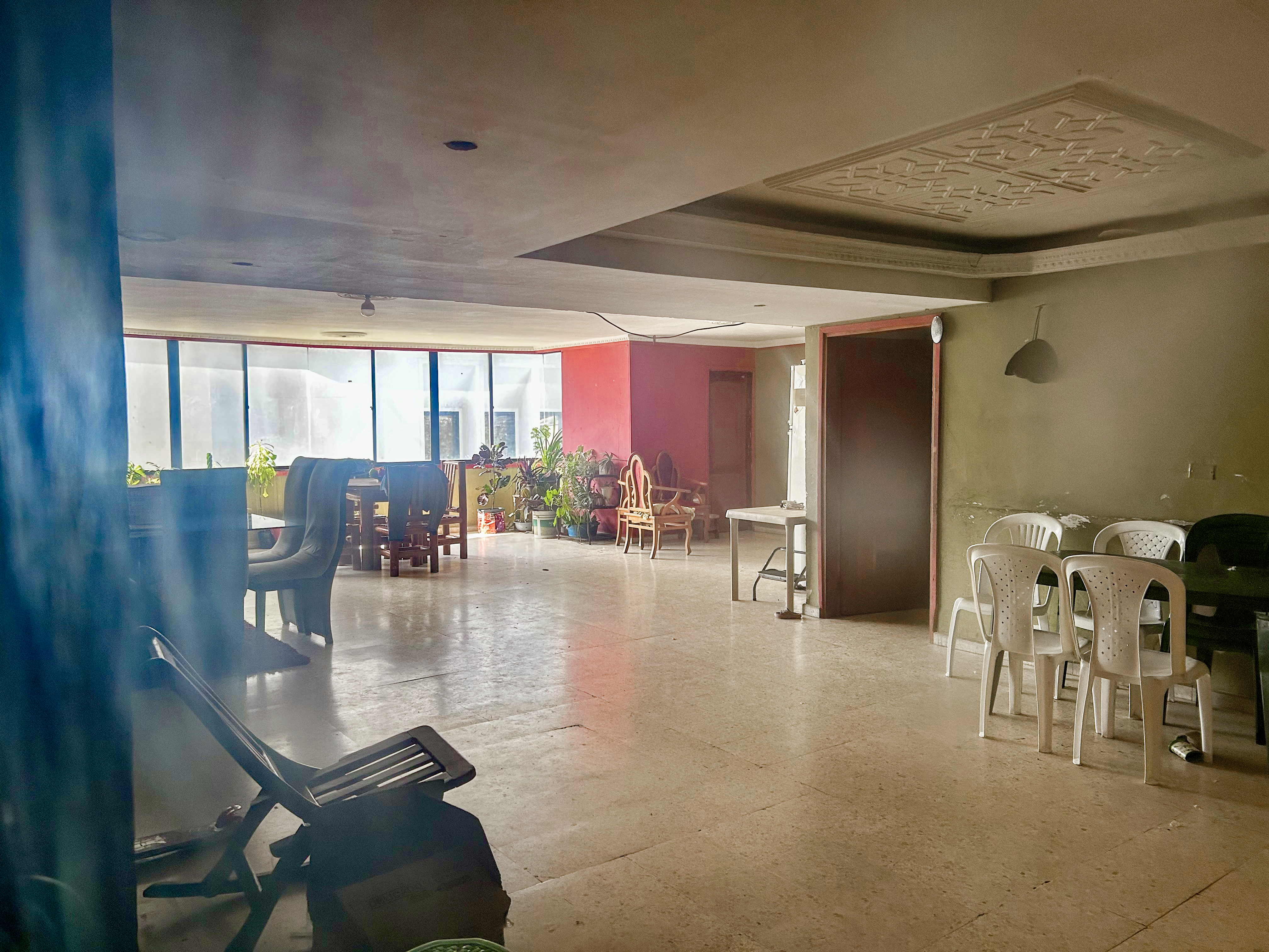 Apartamento en venta - Santa Marta, Magdalena - 2