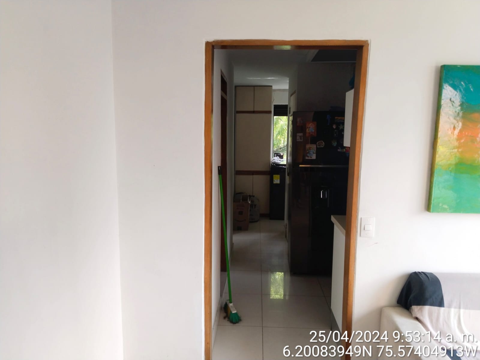 APARTAMENTO en Gestion - MEDELLÍN, ANTIOQUIA - 15