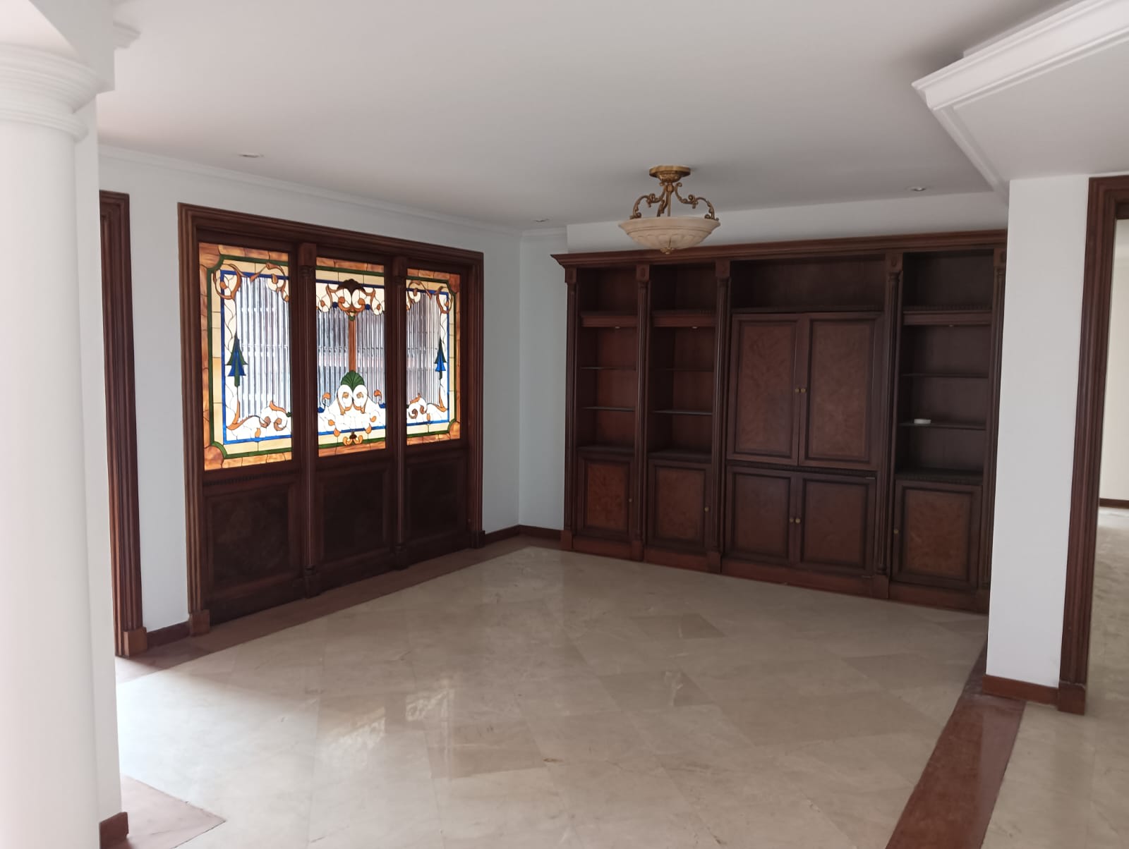 APARTAMENTO en Gestion - BOGOTÁ D.C., BOGOTÁ D.C. - 8