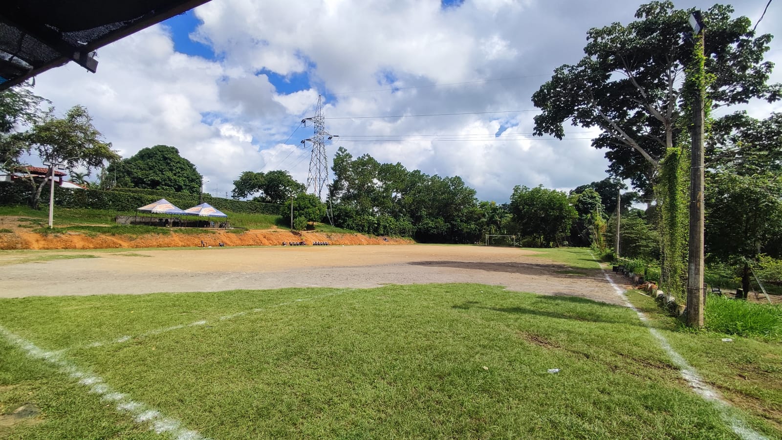 Lote en Venta - Caucasia, Antioquia - 5
