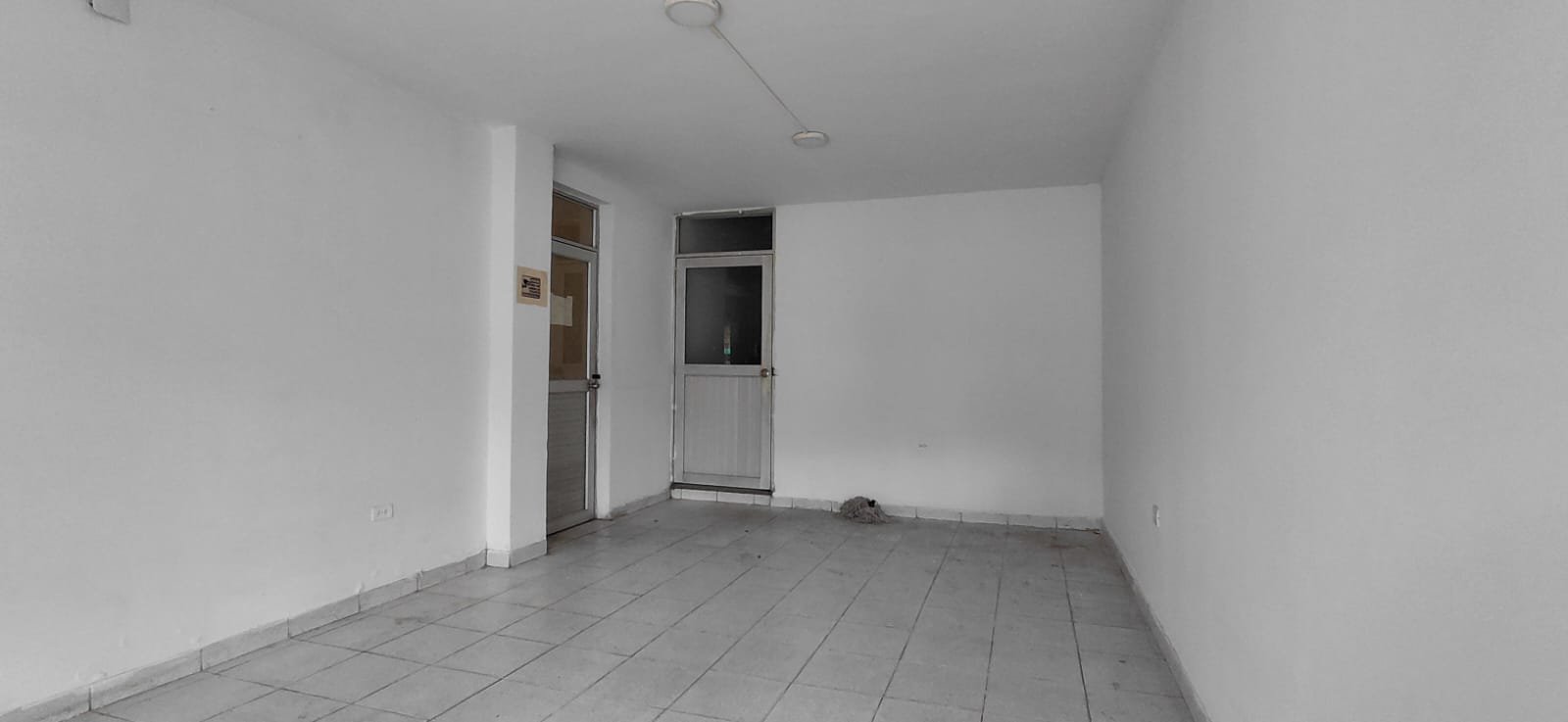 Oficina en Arriendo - Barranquilla, Atlántico - 6