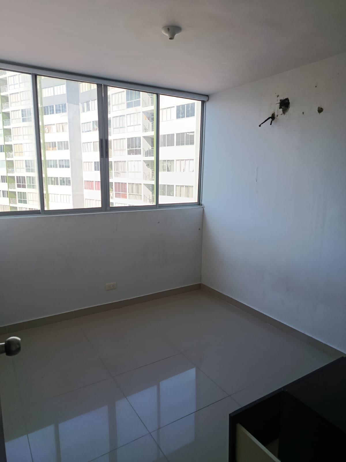 Apartamento en venta - Barranquilla, Atlantico - 10