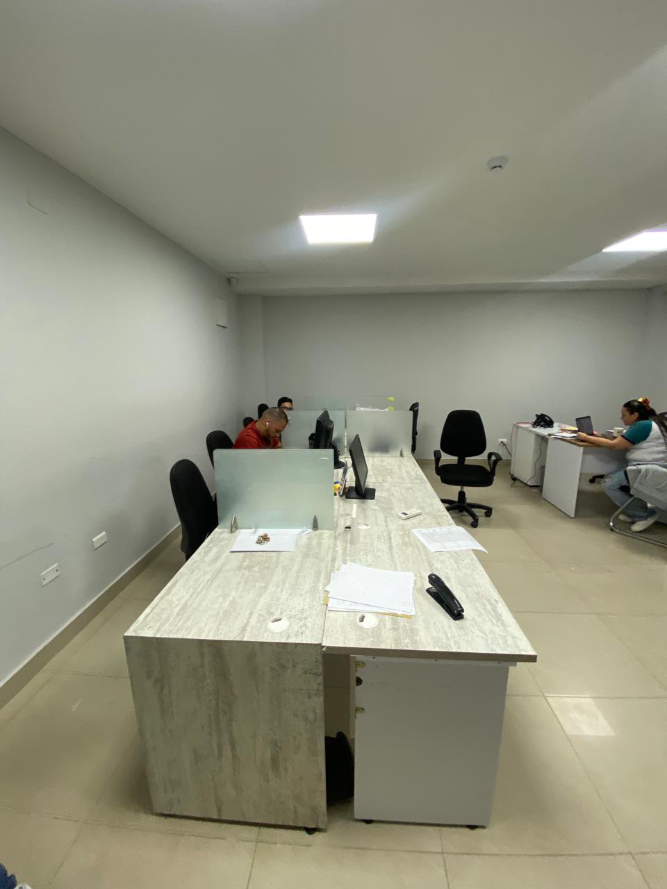 Csa en venta - Barranquilla, Atlántico - 3