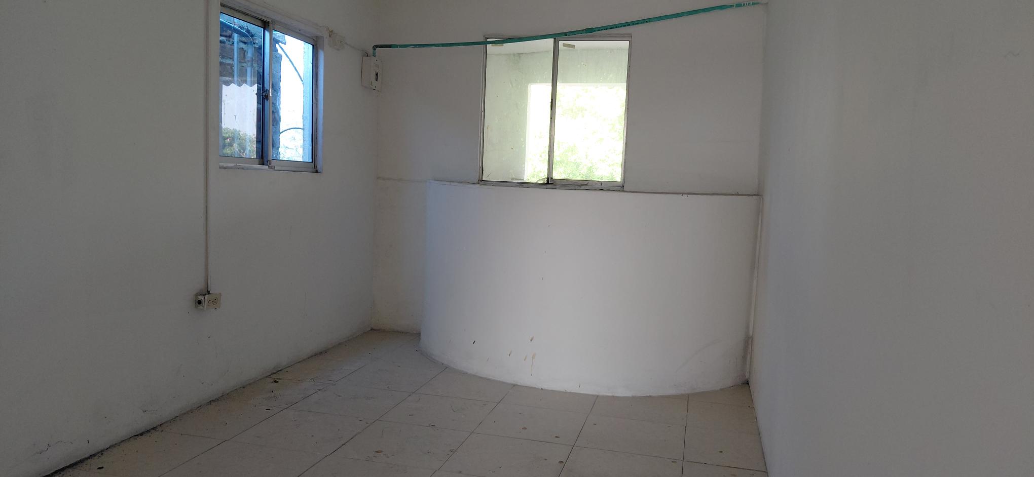 Casa Bodega en venta - Soledad, Atlántico - 8