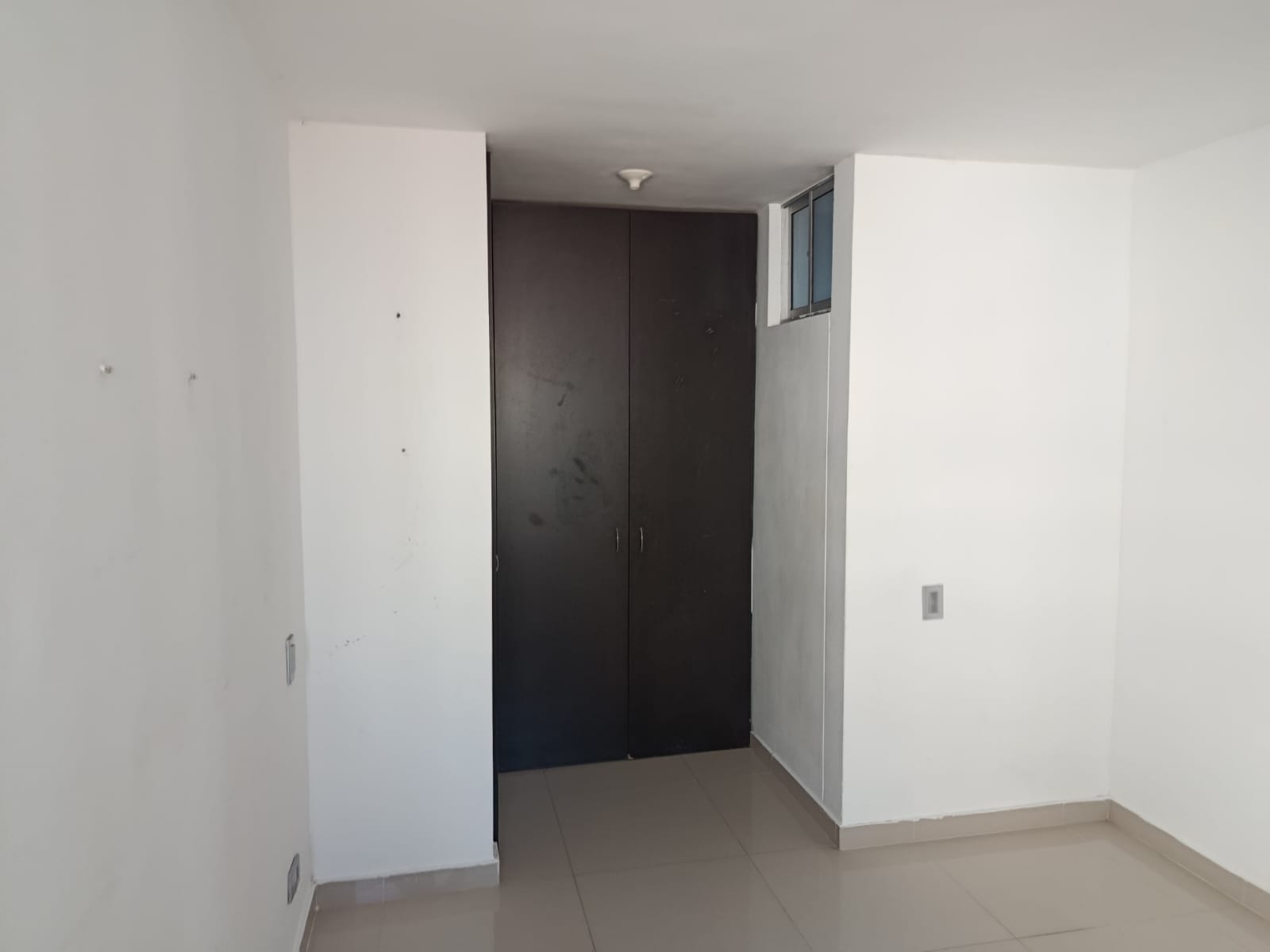 Apartamento en venta - Barranquilla, Atlantico - 11