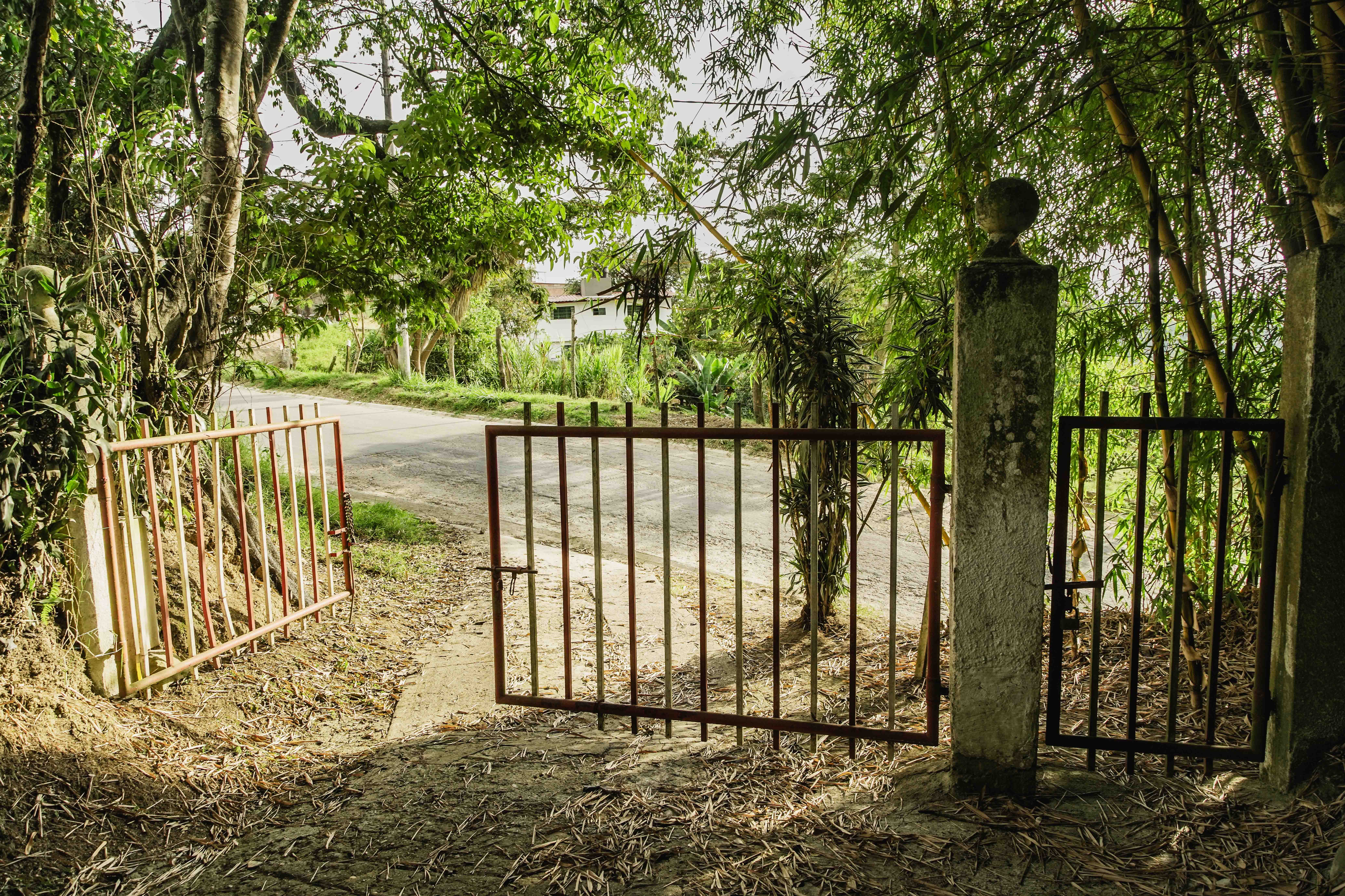 Finca en venta - Fusagasuga, Cundinamarca - 7