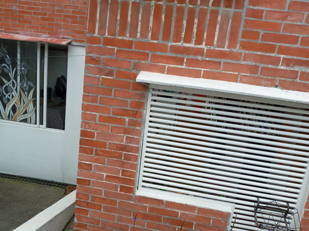 CASA en Gestion - SABANETA, ANTIOQUIA - 2