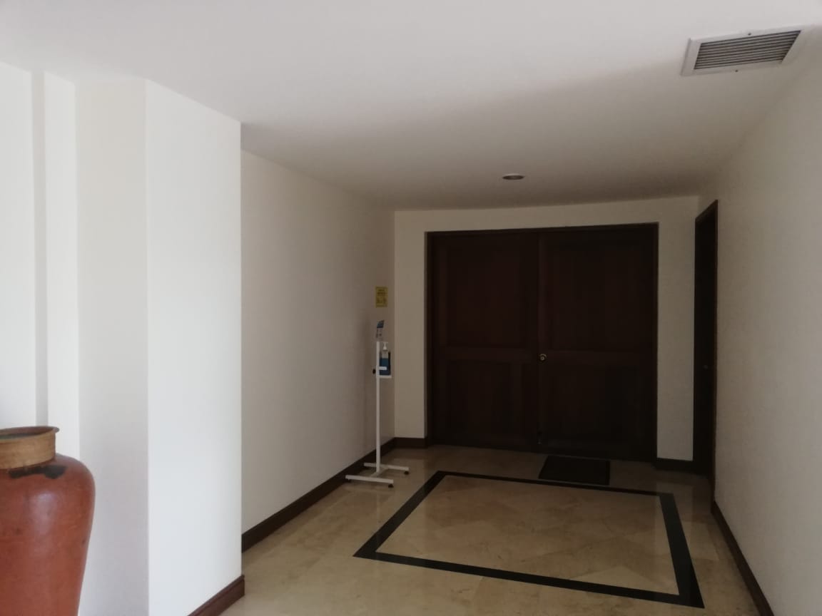 APARTAMENTO en Gestion - MEDELLÍN, ANTIOQUIA - 8
