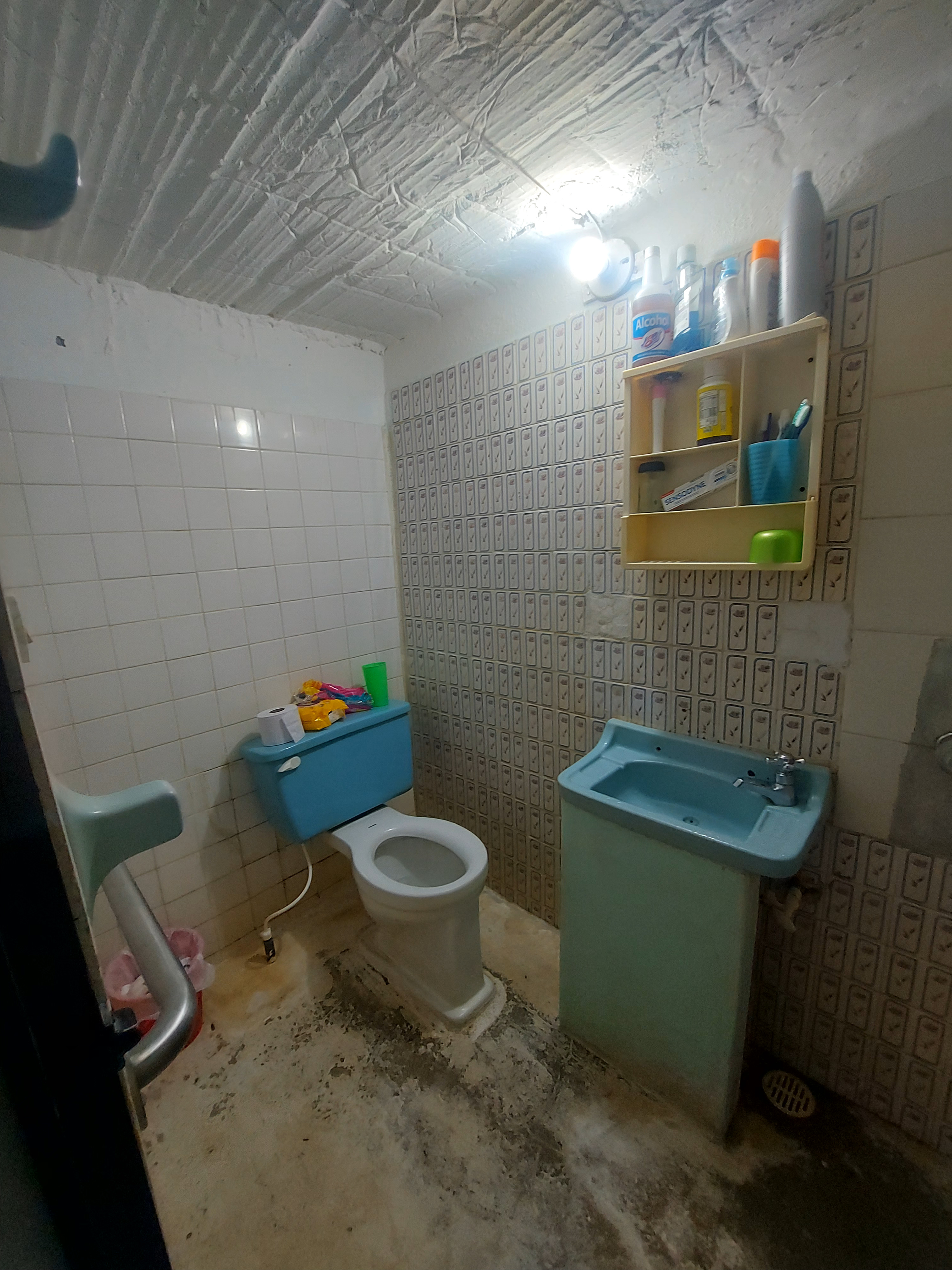 Mejora en venta - Sonsón Antioquia - 6