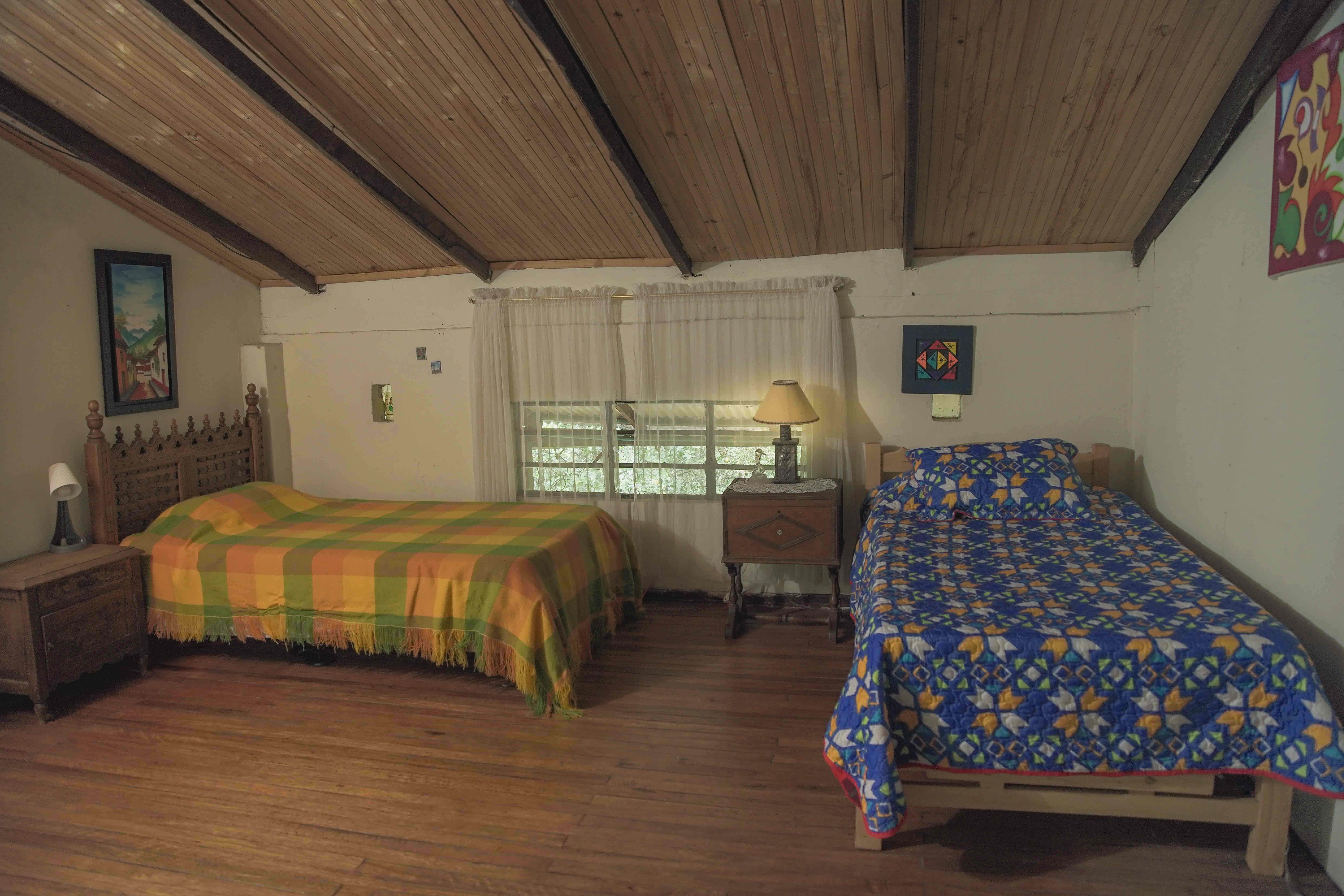 Finca en venta - Fusagasuga, Cundinamarca - 16
