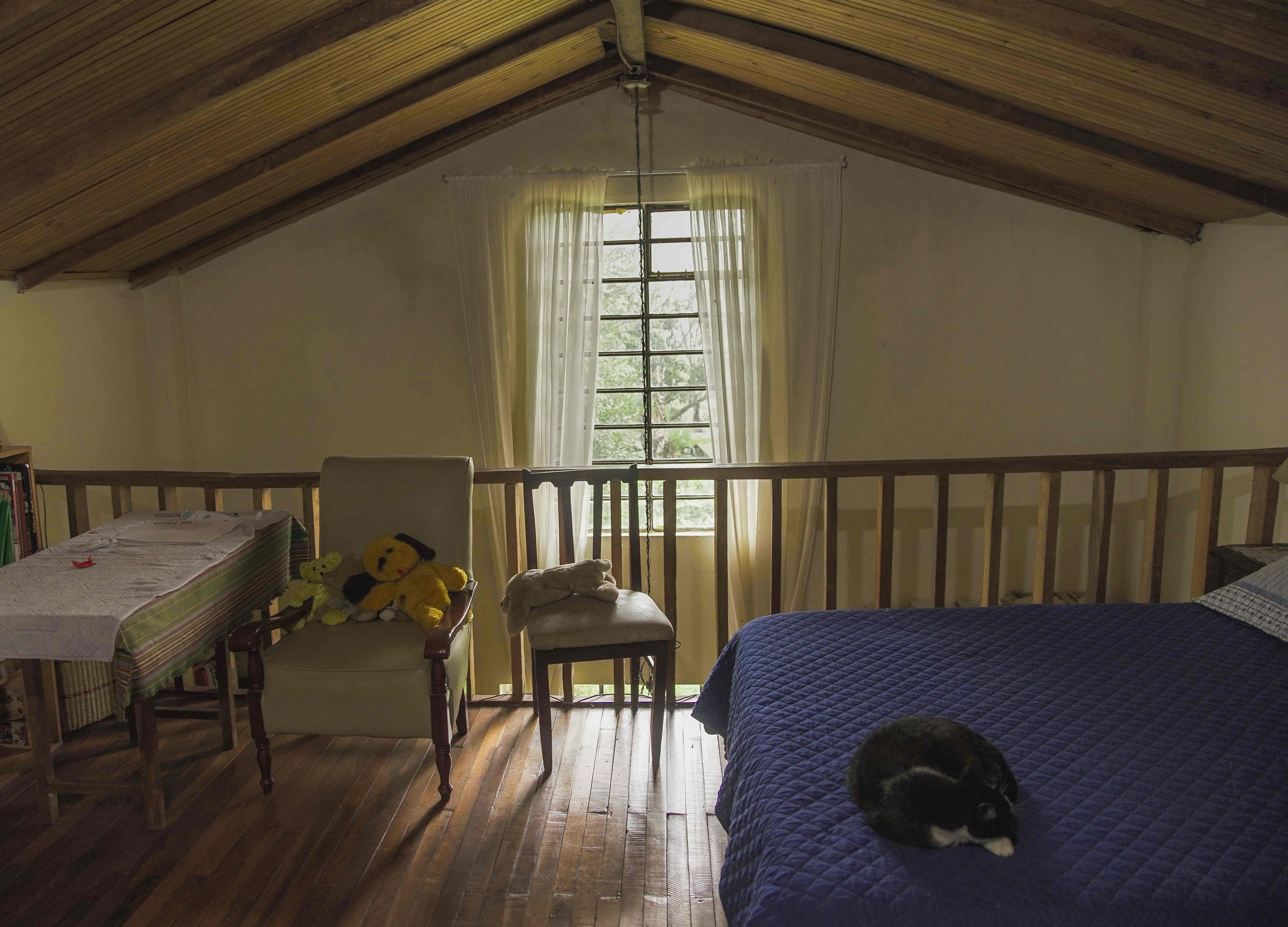 Finca en venta - Fusagasuga, Cundinamarca - 15