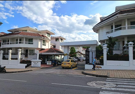 CASA en Venta - Villavicencio, Meta - 3