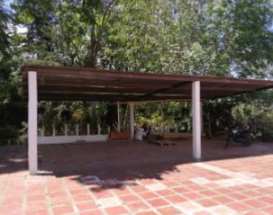 Finca en Venta - La Ceja, Antioquia - 3